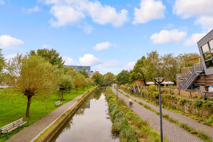 Foto 35 van Griftstraat 22