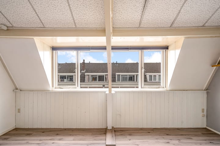 Foto 32 van Griftstraat 22