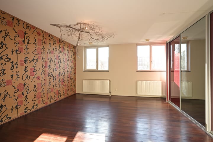 Foto 8 van Zamenhofstraat 116