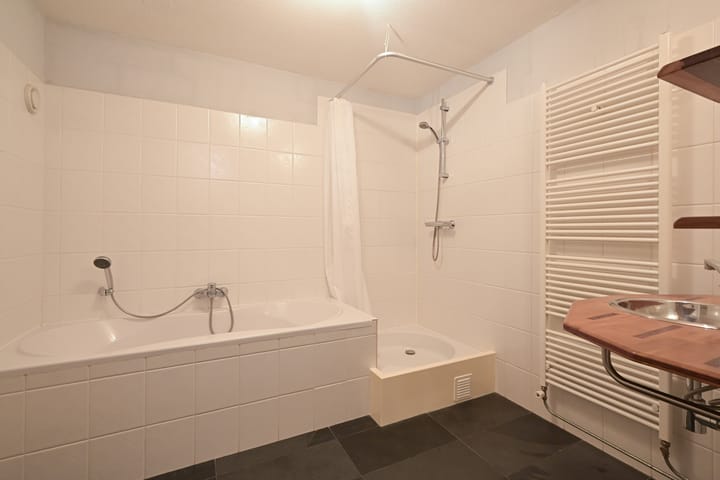 Foto 13 van Zamenhofstraat 116