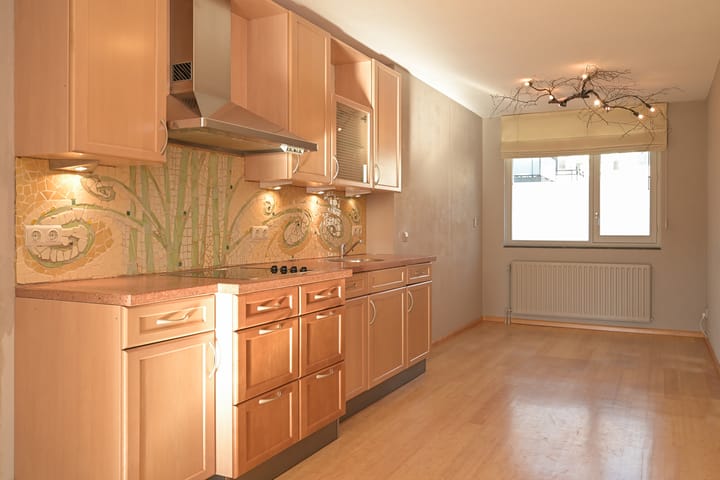 Foto 4 van Zamenhofstraat 116