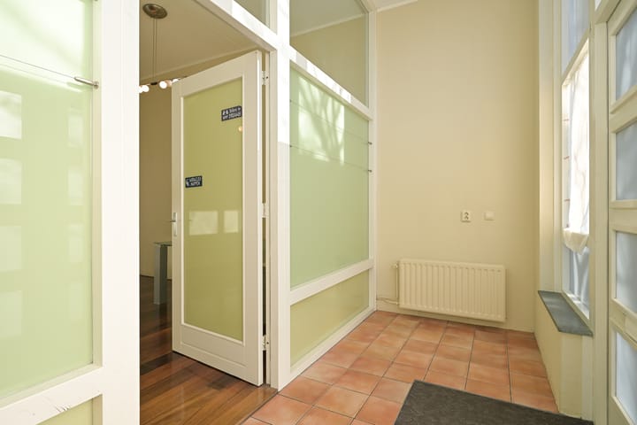 Foto 18 van Zamenhofstraat 116