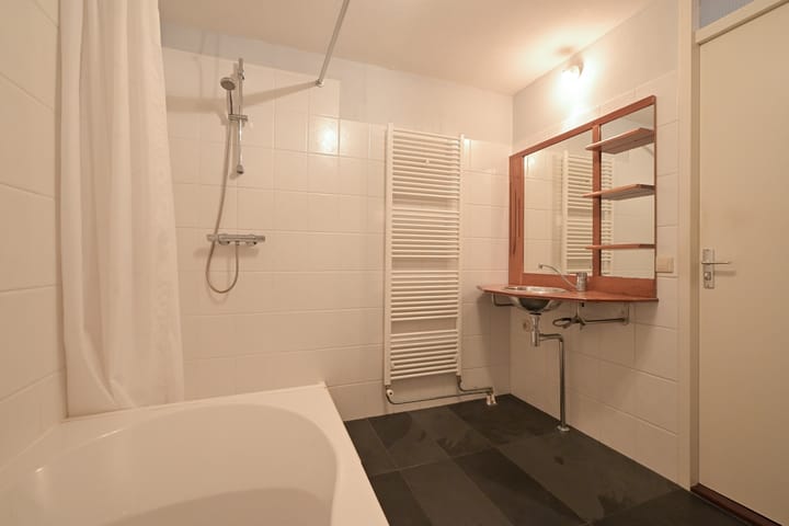 Foto 14 van Zamenhofstraat 116