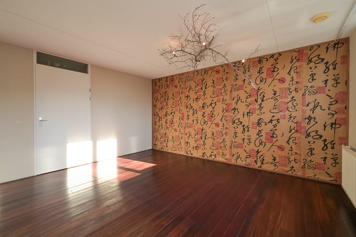 Foto 9 van Zamenhofstraat 116