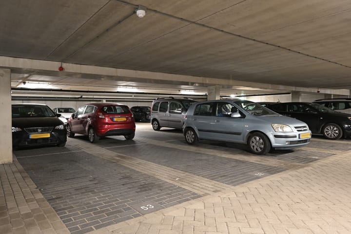 Foto 23 van Zamenhofstraat 116