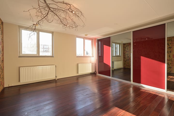 Foto 10 van Zamenhofstraat 116