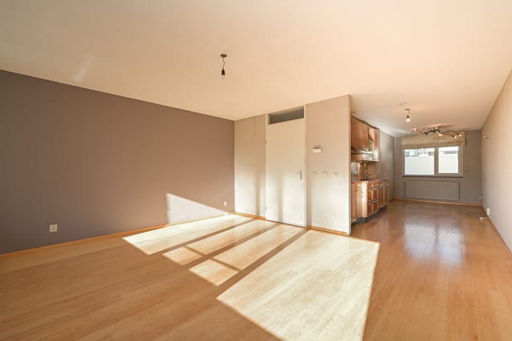 Foto 3 van Zamenhofstraat 116