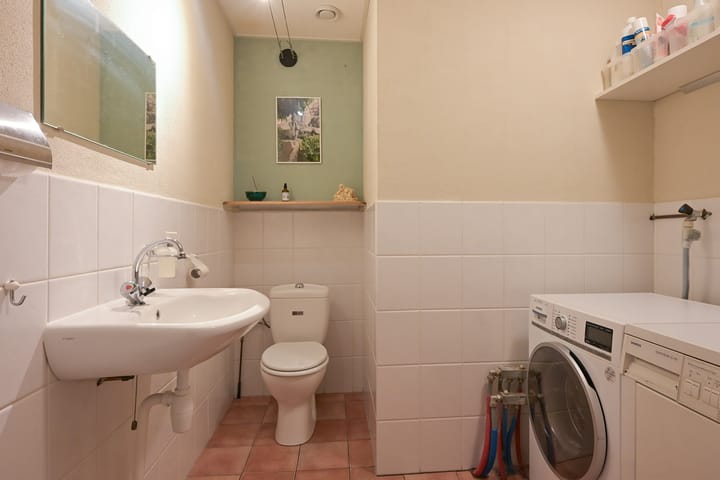 Foto 17 van Zamenhofstraat 116