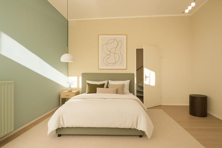 Foto 16 van Zamenhofstraat 116