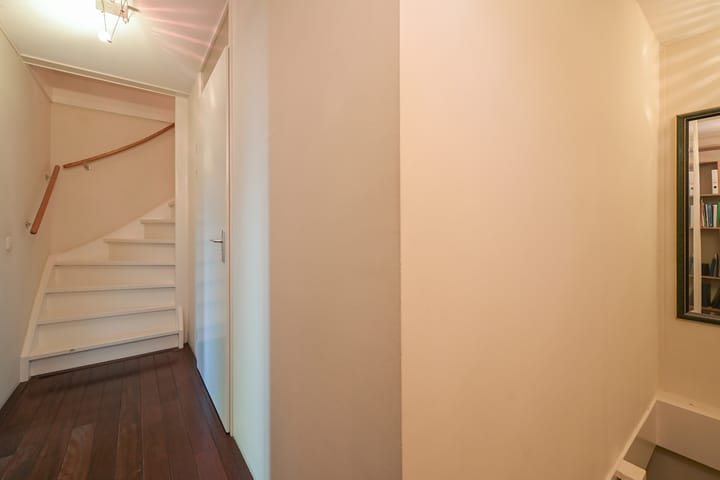 Foto 12 van Zamenhofstraat 116