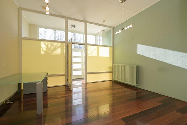 Foto 15 van Zamenhofstraat 116