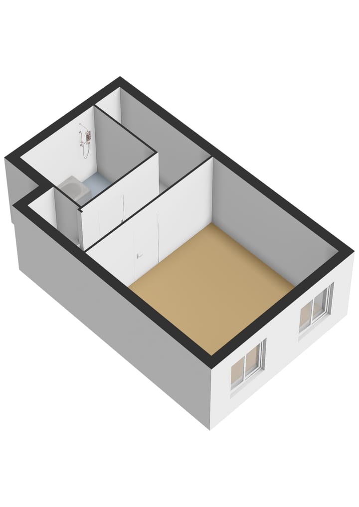 Foto 27 van Zamenhofstraat 116