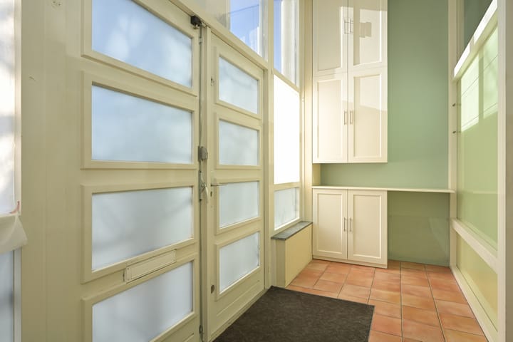 Foto 19 van Zamenhofstraat 116