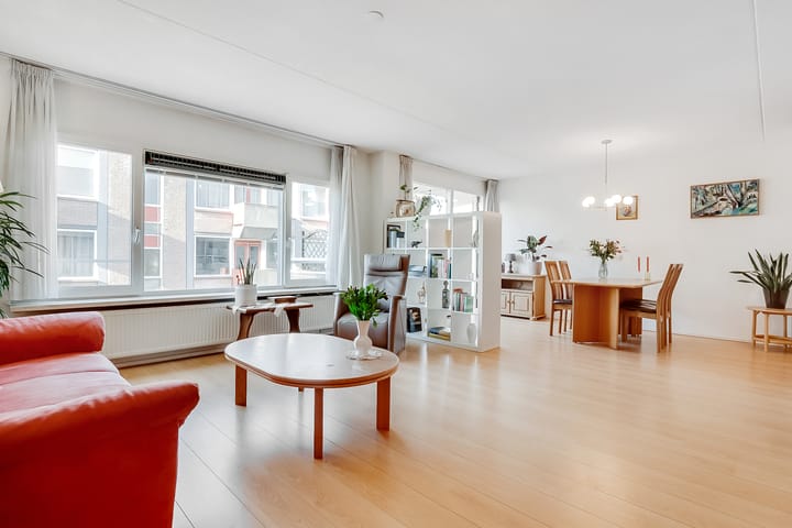 Foto 2 van Geiserlaan 4