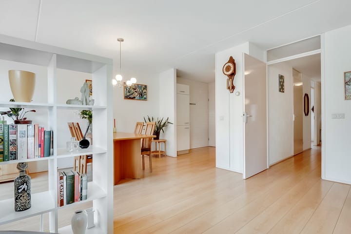 Foto 6 van Geiserlaan 4