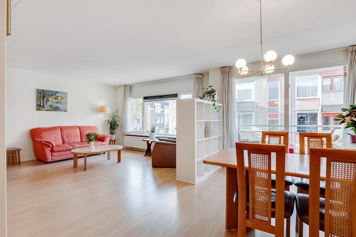 Foto 9 van Geiserlaan 4