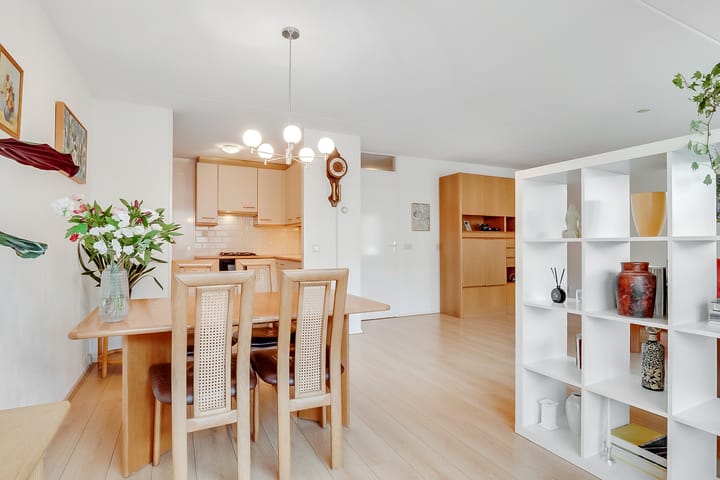 Foto 10 van Geiserlaan 4