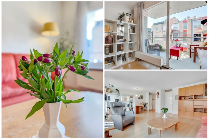 Foto 11 van Geiserlaan 4