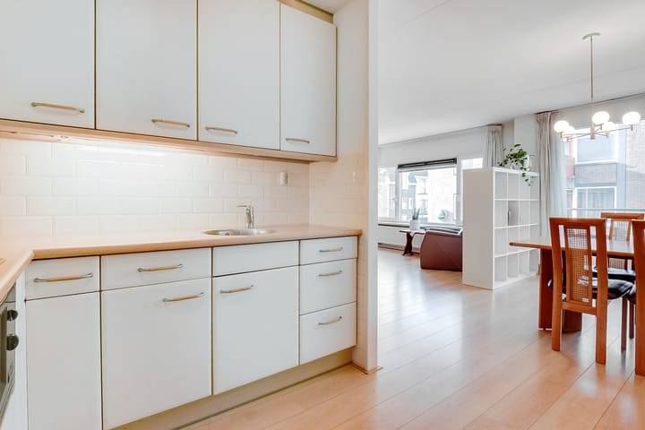 Foto 14 van Geiserlaan 4