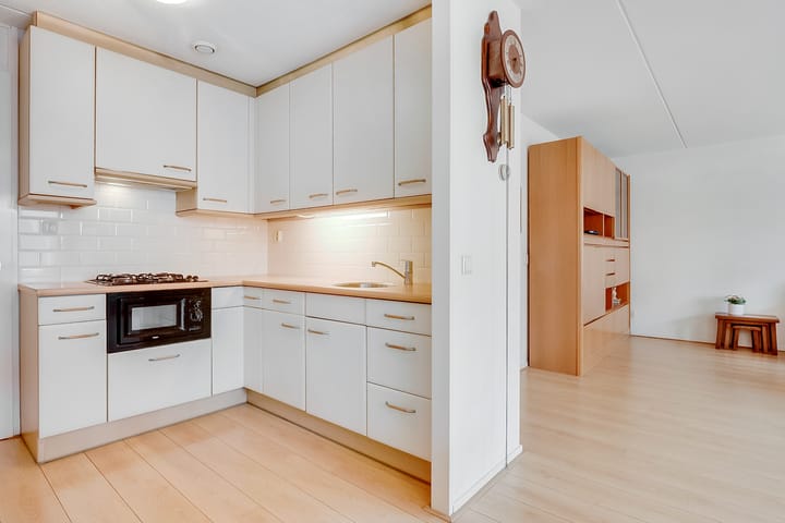 Foto 15 van Geiserlaan 4