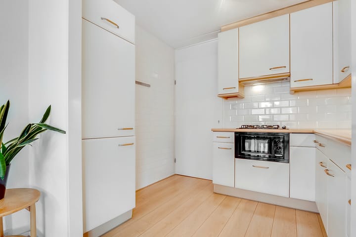 Foto 16 van Geiserlaan 4