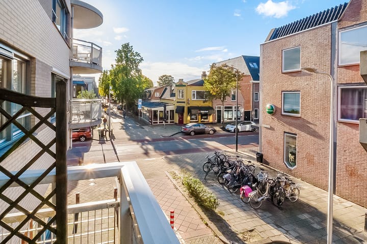 Foto 17 van Geiserlaan 4