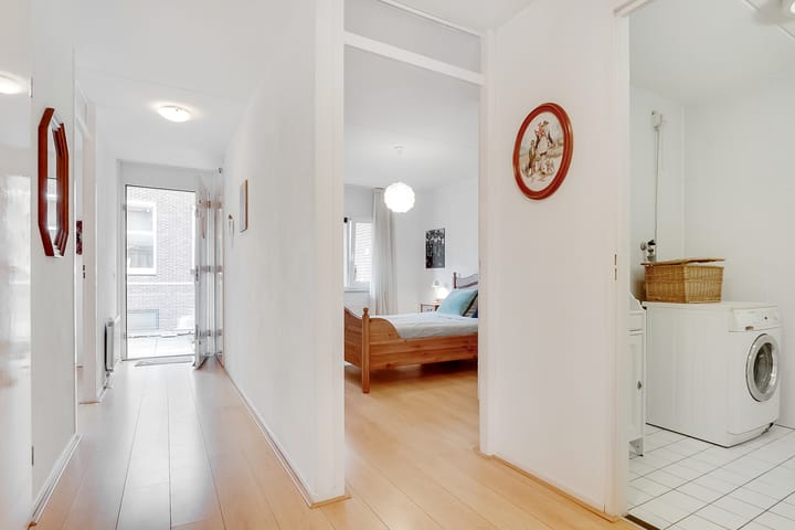 Foto 18 van Geiserlaan 4