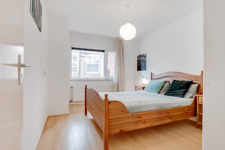 Foto 19 van Geiserlaan 4