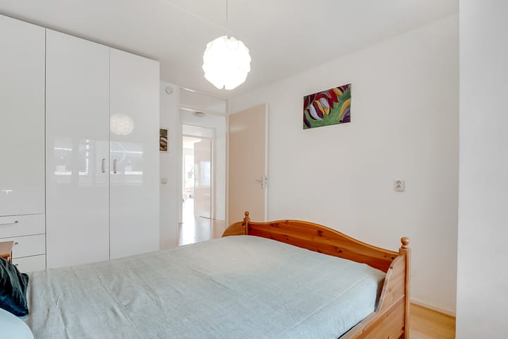 Foto 20 van Geiserlaan 4