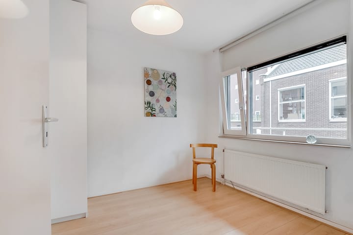 Foto 21 van Geiserlaan 4