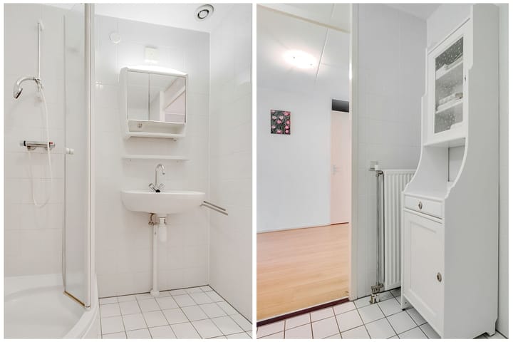 Foto 22 van Geiserlaan 4