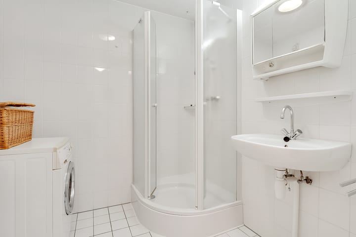 Foto 23 van Geiserlaan 4