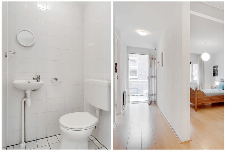 Foto 24 van Geiserlaan 4