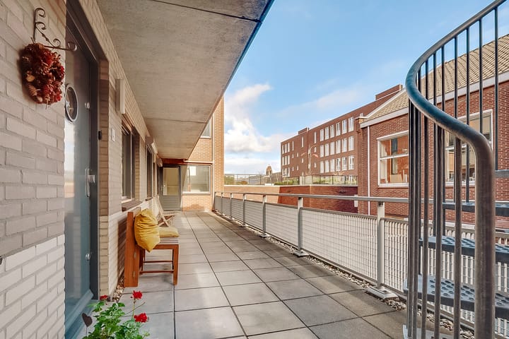 Foto 26 van Geiserlaan 4