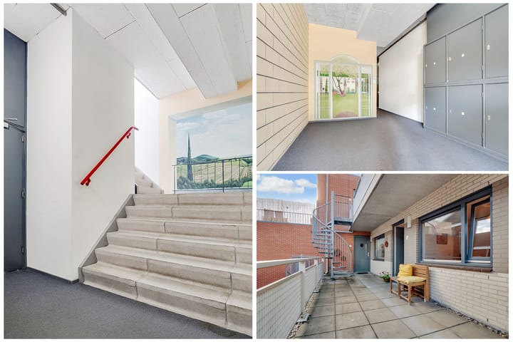 Foto 27 van Geiserlaan 4