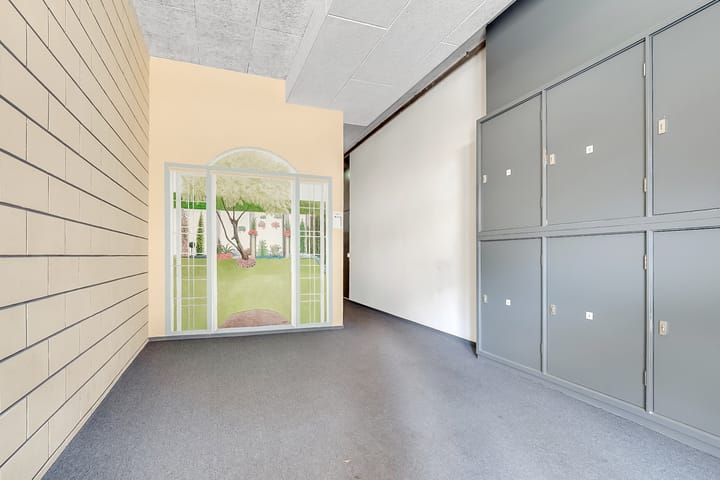 Foto 28 van Geiserlaan 4