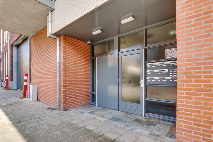 Foto 29 van Geiserlaan 4