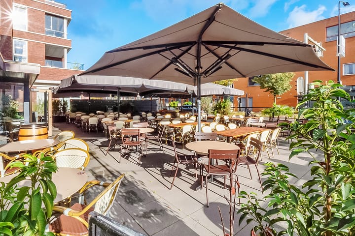 Foto 32 van Geiserlaan 4