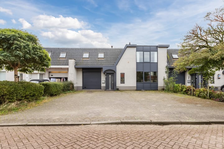 De Kwekerij 7 main image