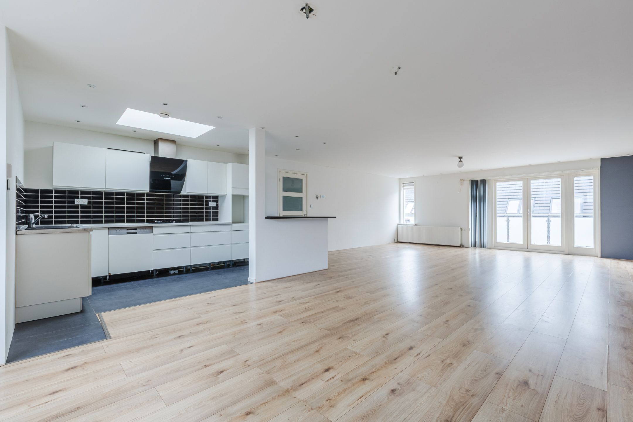 Foto 3 van De Kwekerij 7