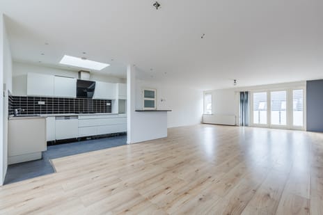 De Kwekerij 7 tertiary image