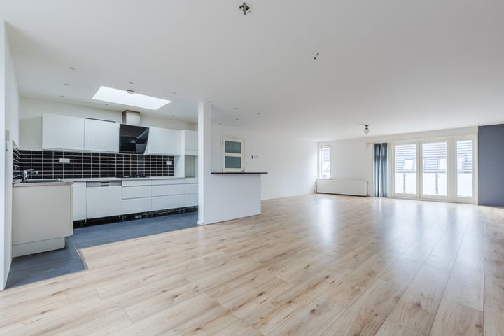 Foto 3 van De Kwekerij 7