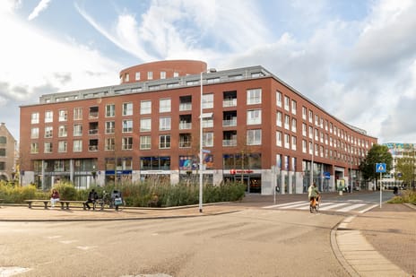 Snellenshof thumbnail