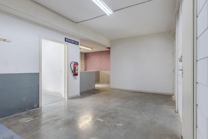 Foto 11 van De Kwekerij 7