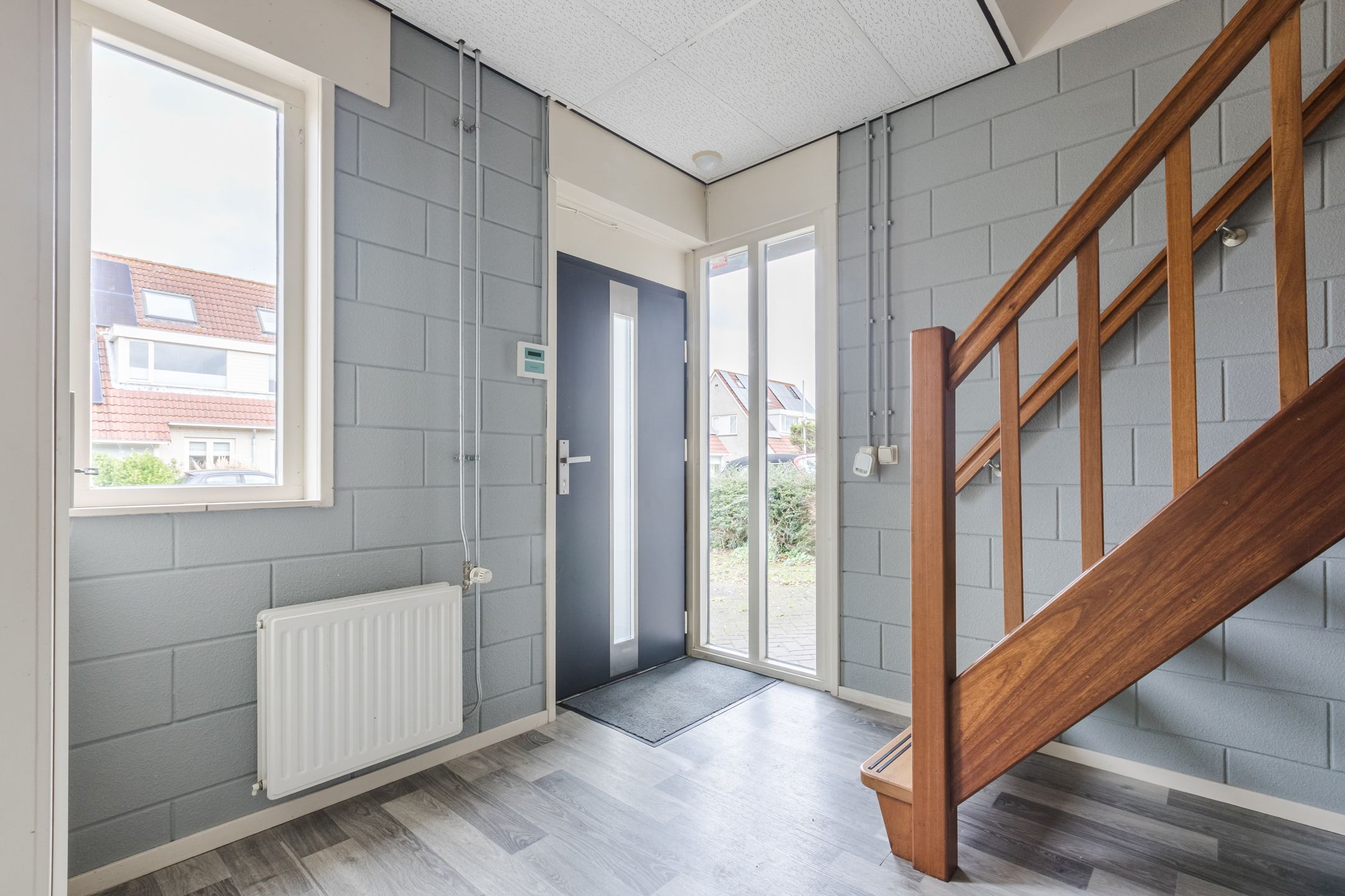 Foto 6 van De Kwekerij 7