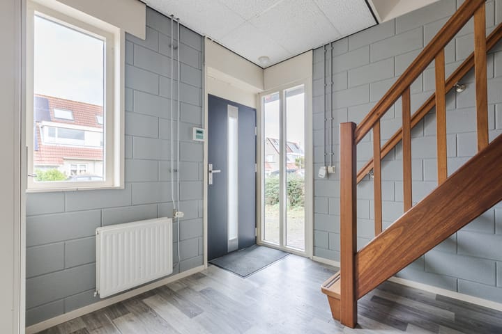 Foto 6 van De Kwekerij 7