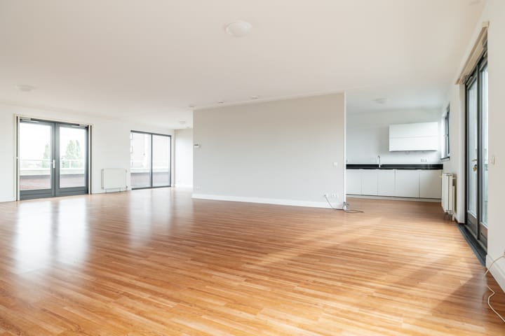 Foto 18 van Snellenshof 49