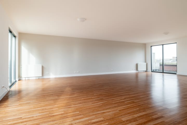 Foto 16 van Snellenshof 49