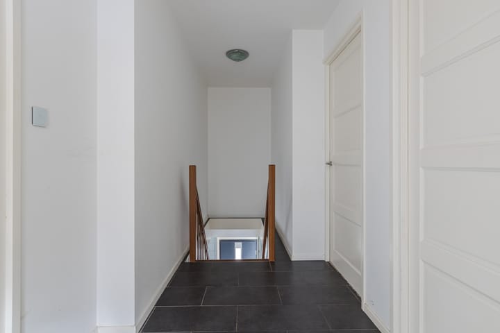 Foto 19 van De Kwekerij 7