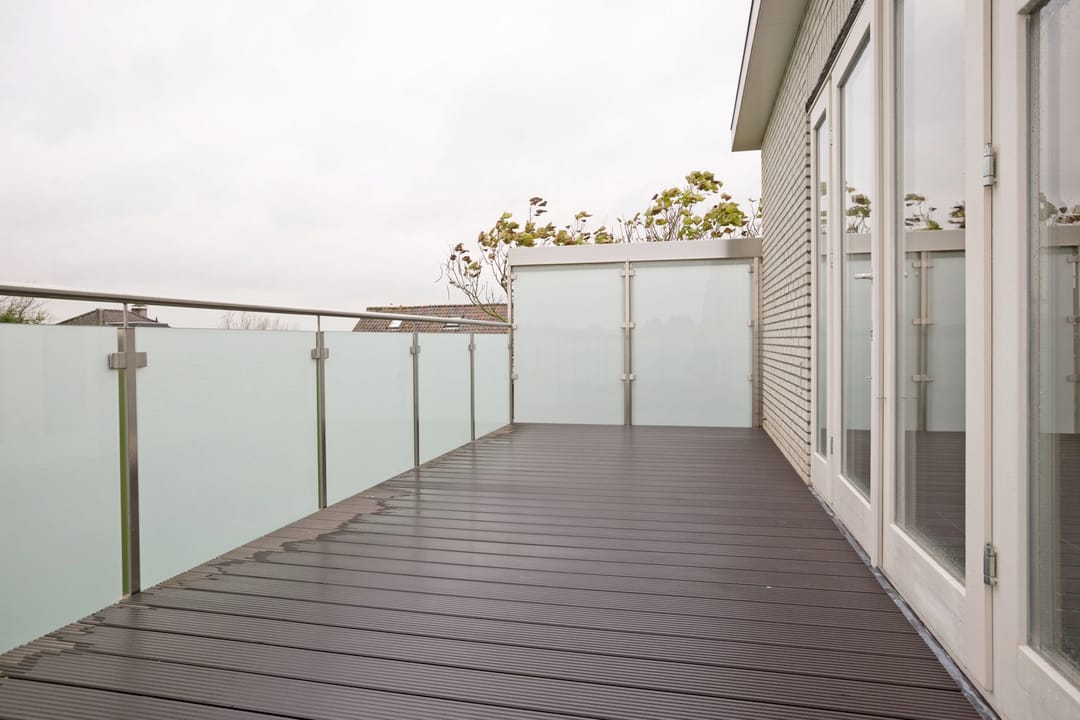 Foto 26 van De Kwekerij 7